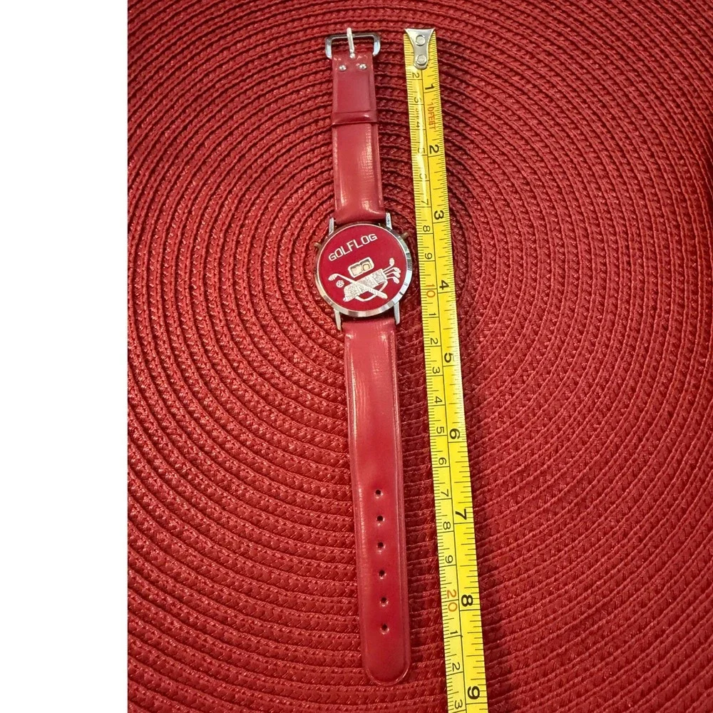 Brevete classic vintage